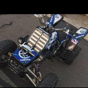 Meet your Posher, Joito